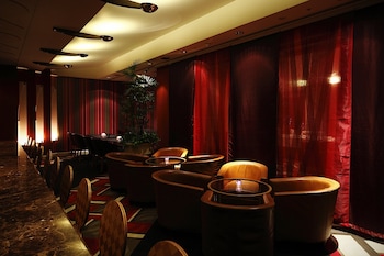 omo7 kochi by hoshino resorts