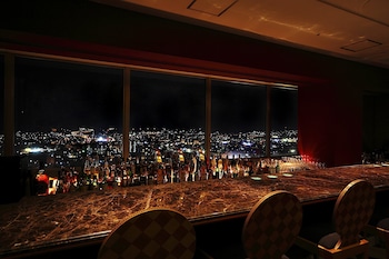 omo7 kochi by hoshino resorts