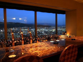 omo7 kochi by hoshino resorts