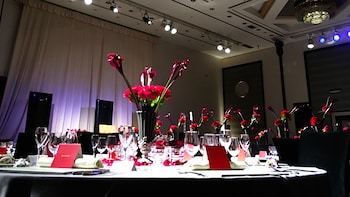 omo7 kochi by hoshino resorts