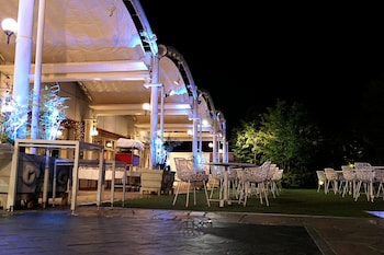 omo7 kochi by hoshino resorts