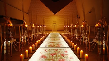 omo7 kochi by hoshino resorts