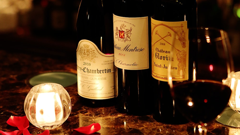 omo7 kochi by hoshino resorts