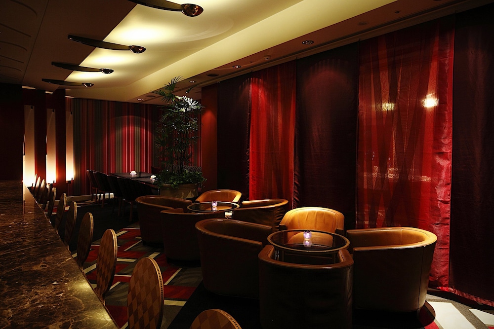 omo7 kochi by hoshino resorts