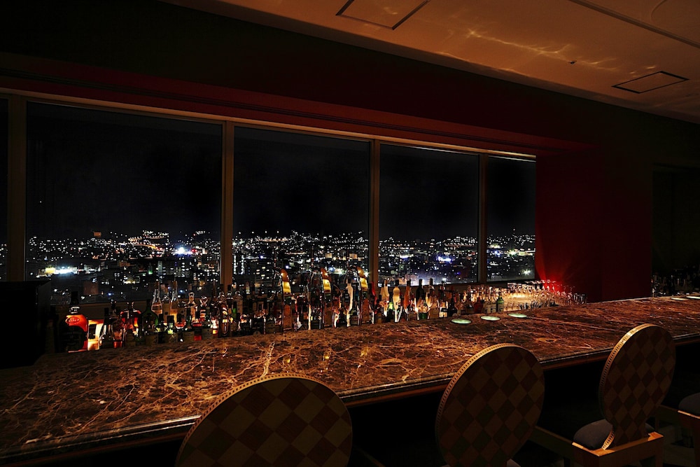 omo7 kochi by hoshino resorts