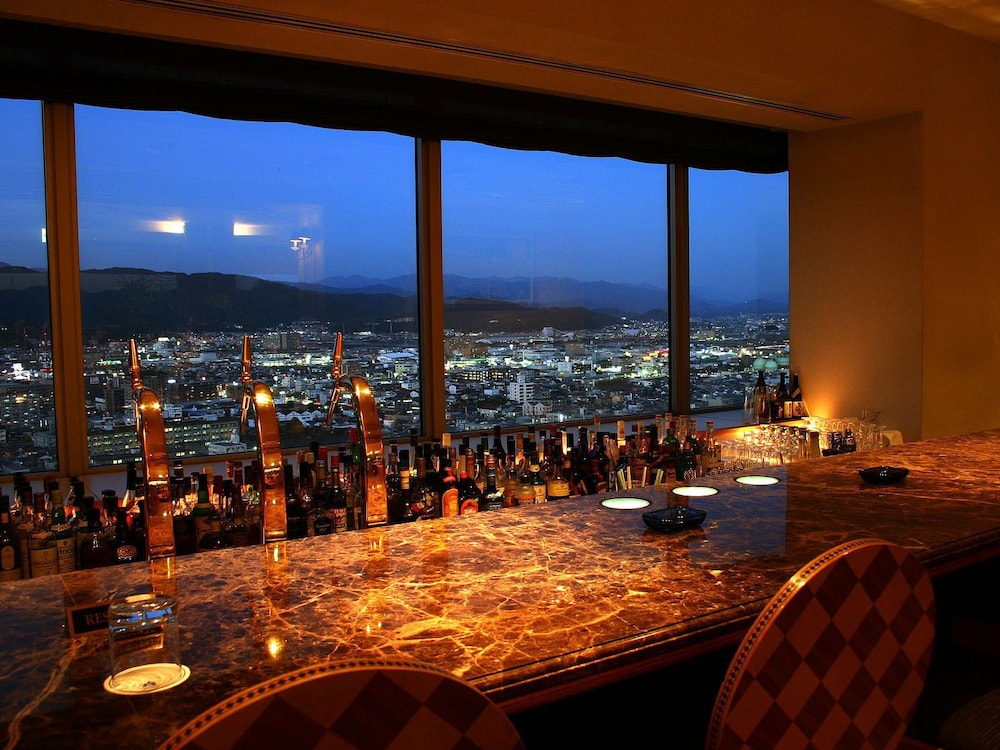 omo7 kochi by hoshino resorts