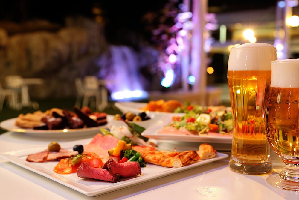 omo7 kochi by hoshino resorts