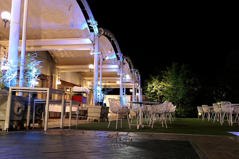 omo7 kochi by hoshino resorts