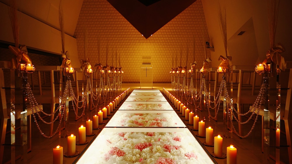 omo7 kochi by hoshino resorts