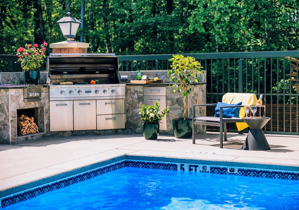 days inn and suites peachtree city
