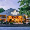 peachtree city