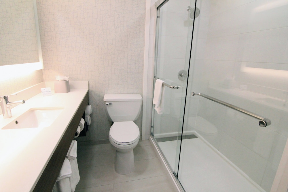 holiday inn express santa rosa north by ihg