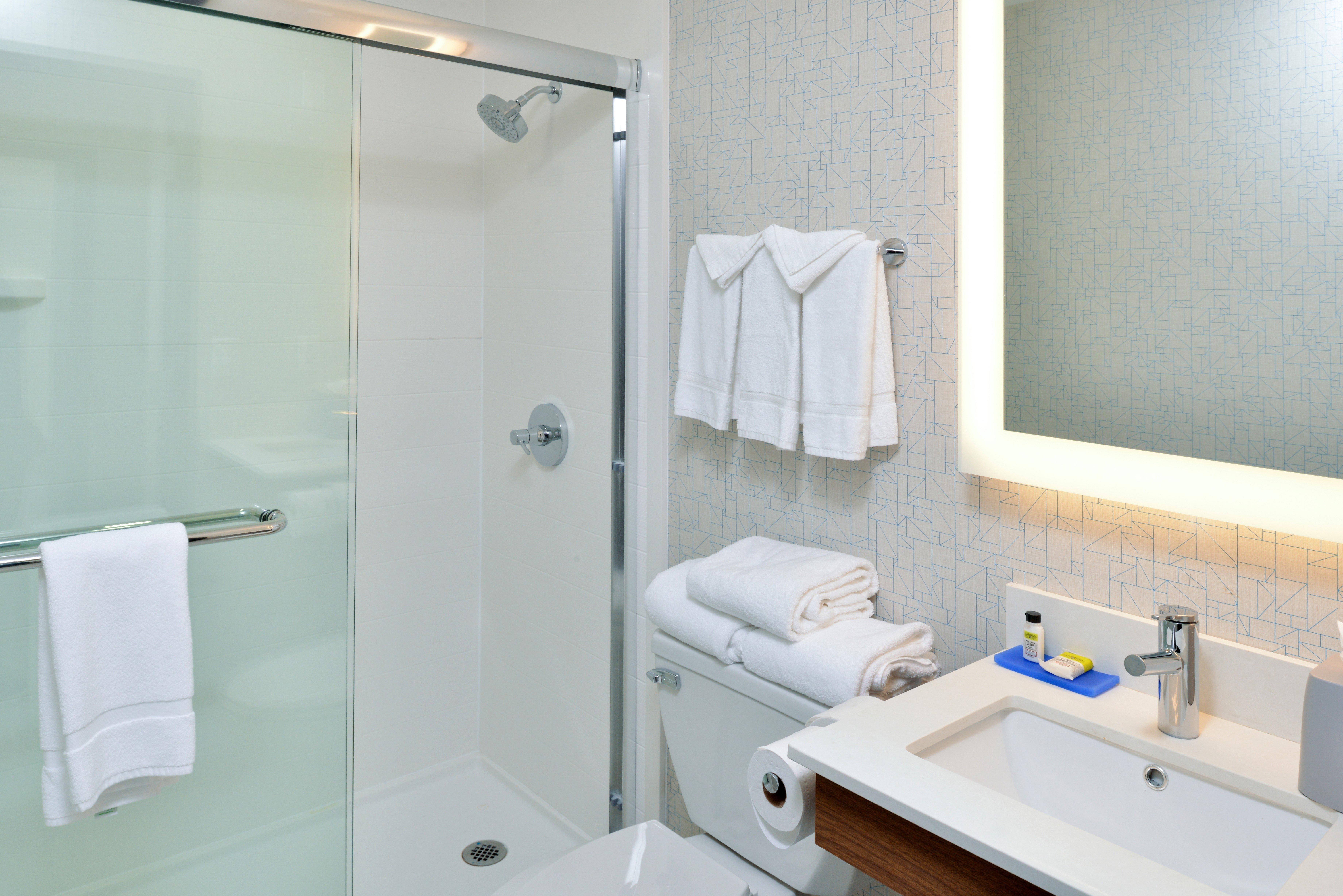 holiday inn express santa rosa north by ihg