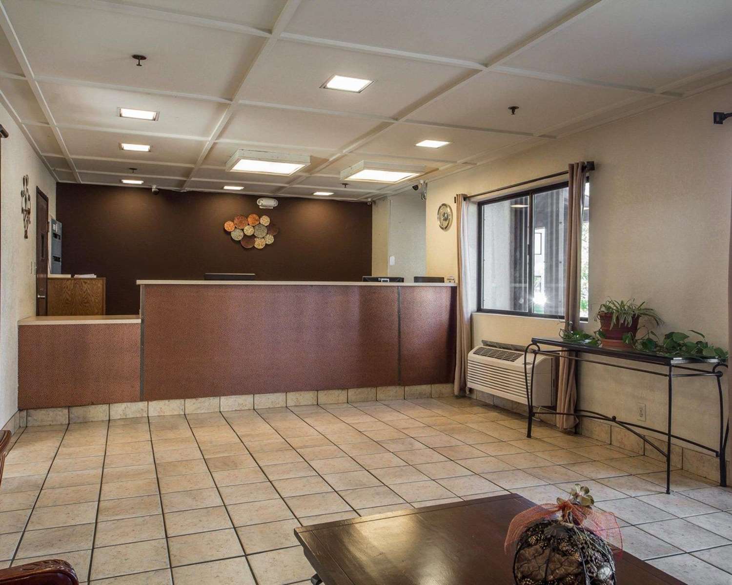 holiday inn express santa rosa north by ihg