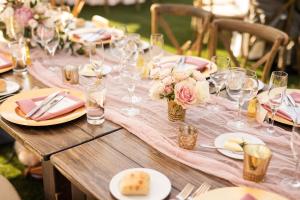 The Lodge At Sonoma Resort, Autograph Collection,Sonoma Valley>>Sonoma,4 star