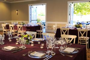The Lodge At Sonoma Resort, Autograph Collection,Sonoma Valley>>Sonoma,4 star
