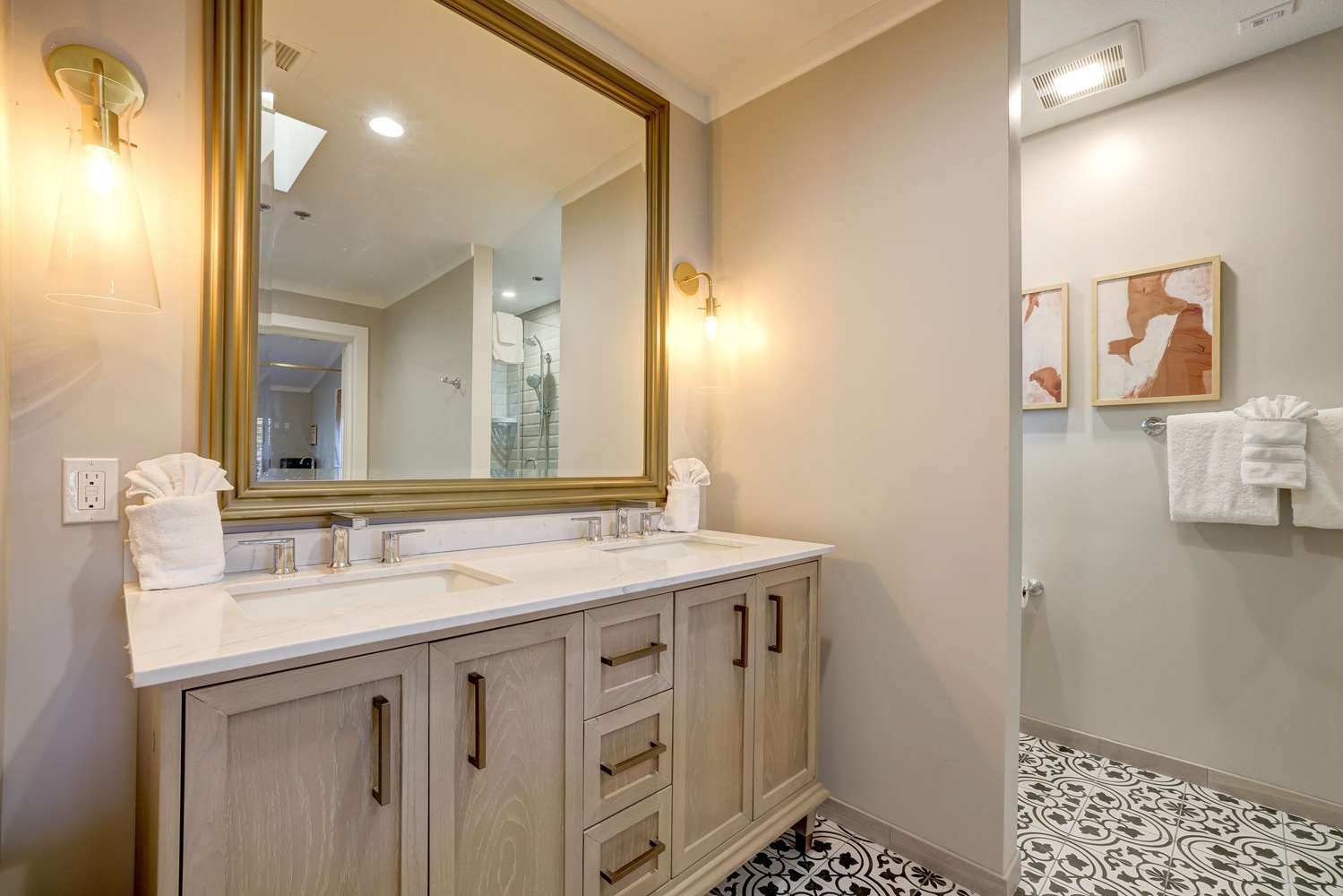 sonoma valley inn tapestry collection by hilton