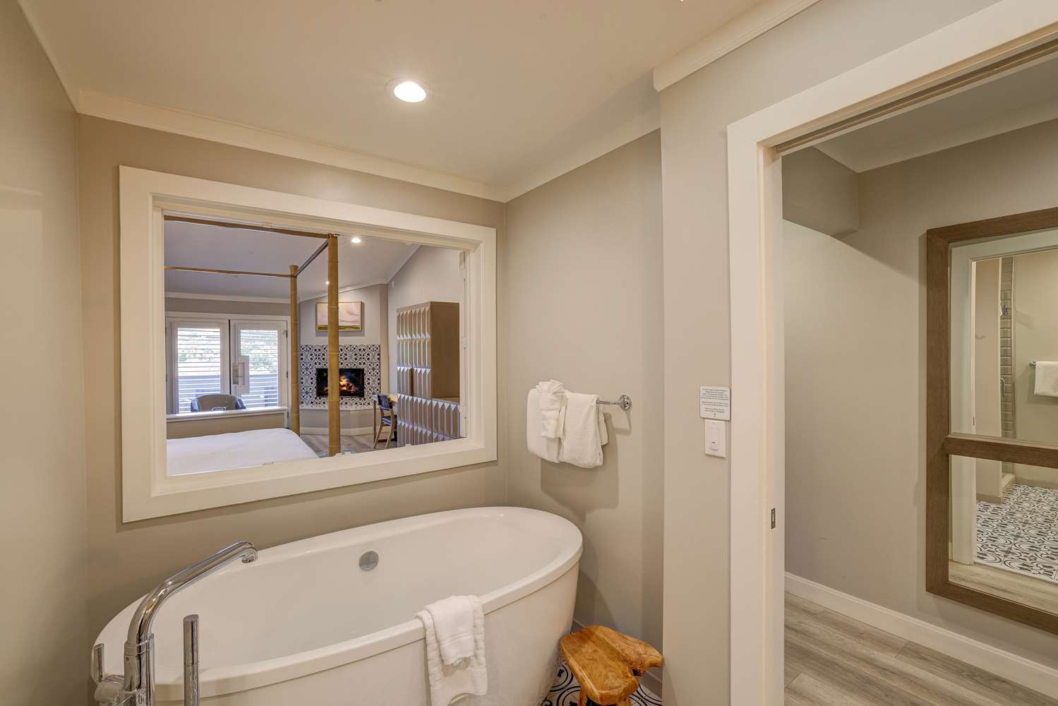 sonoma valley inn tapestry collection by hilton