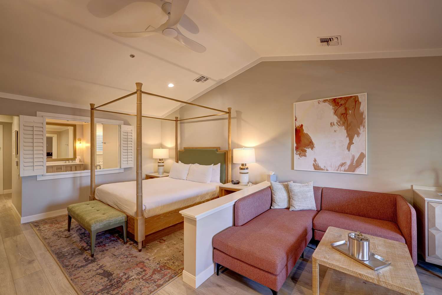 sonoma valley inn tapestry collection by hilton