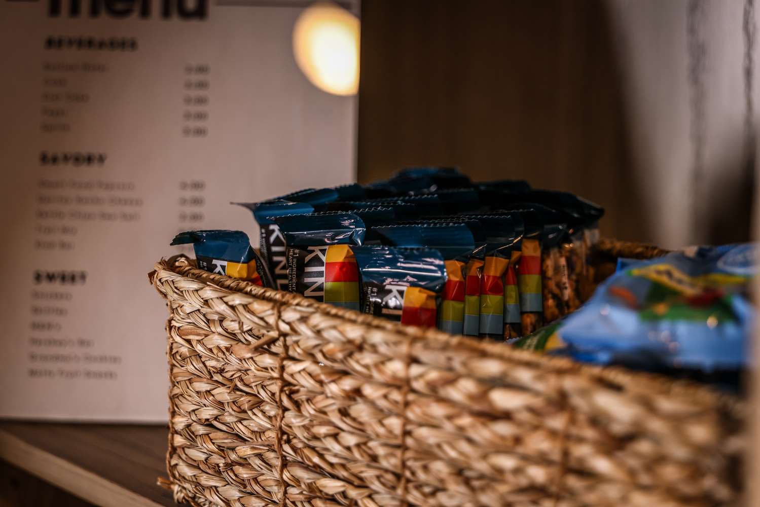 sonoma valley inn tapestry collection by hilton