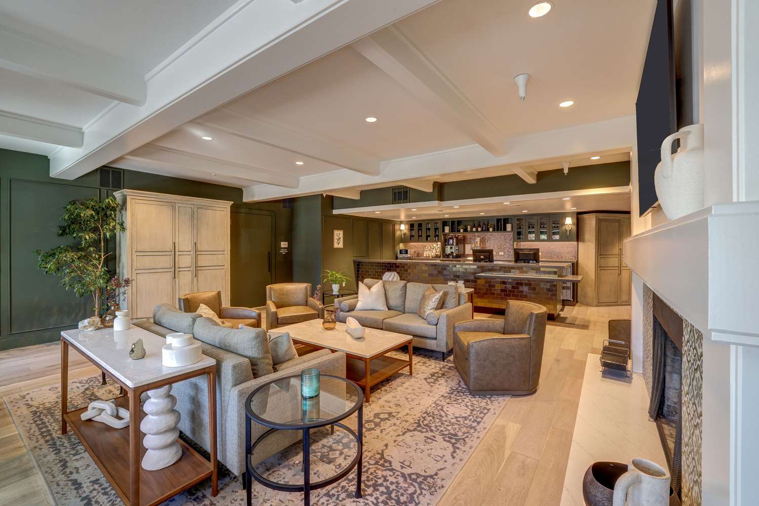 sonoma valley inn tapestry collection by hilton