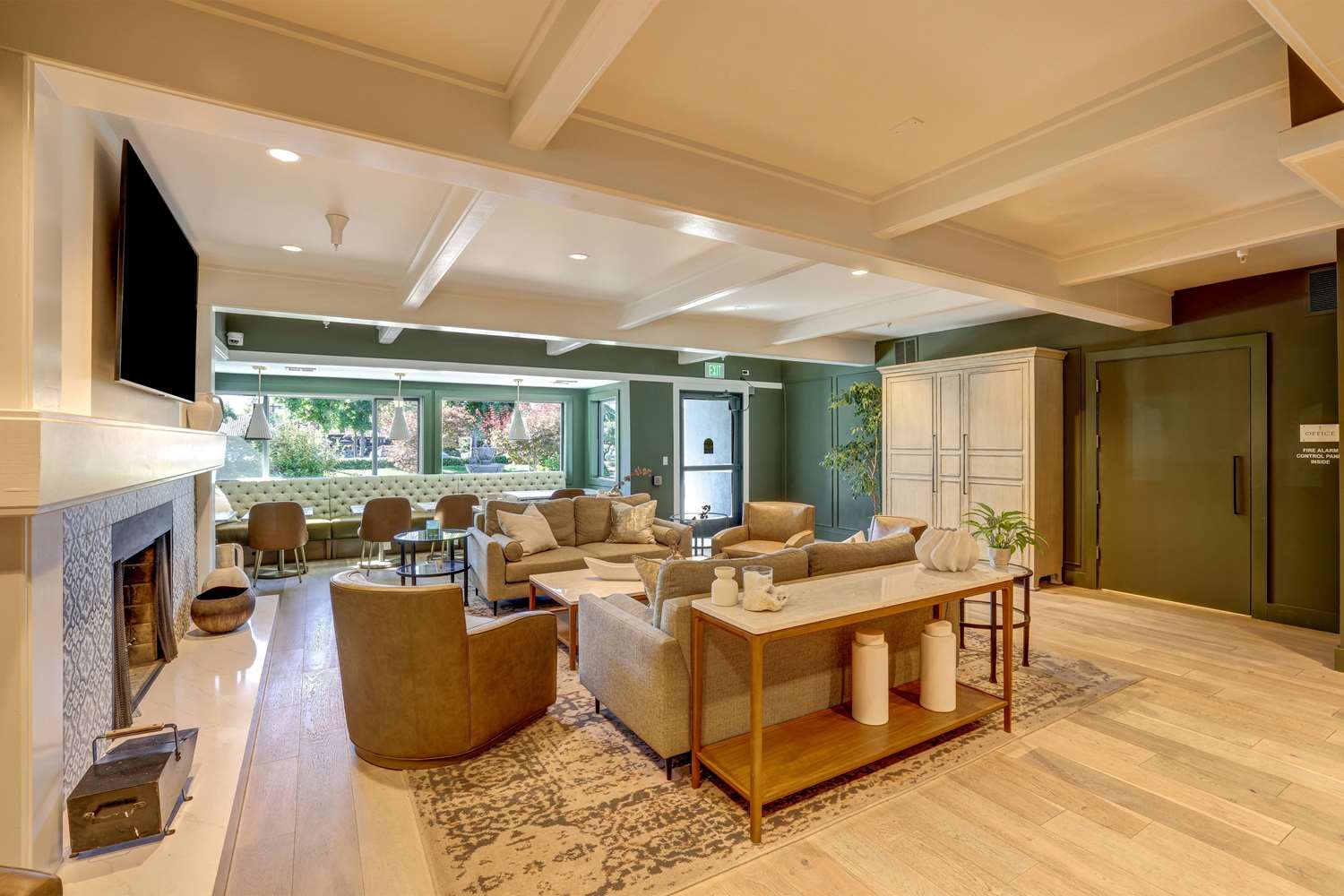 sonoma valley inn tapestry collection by hilton