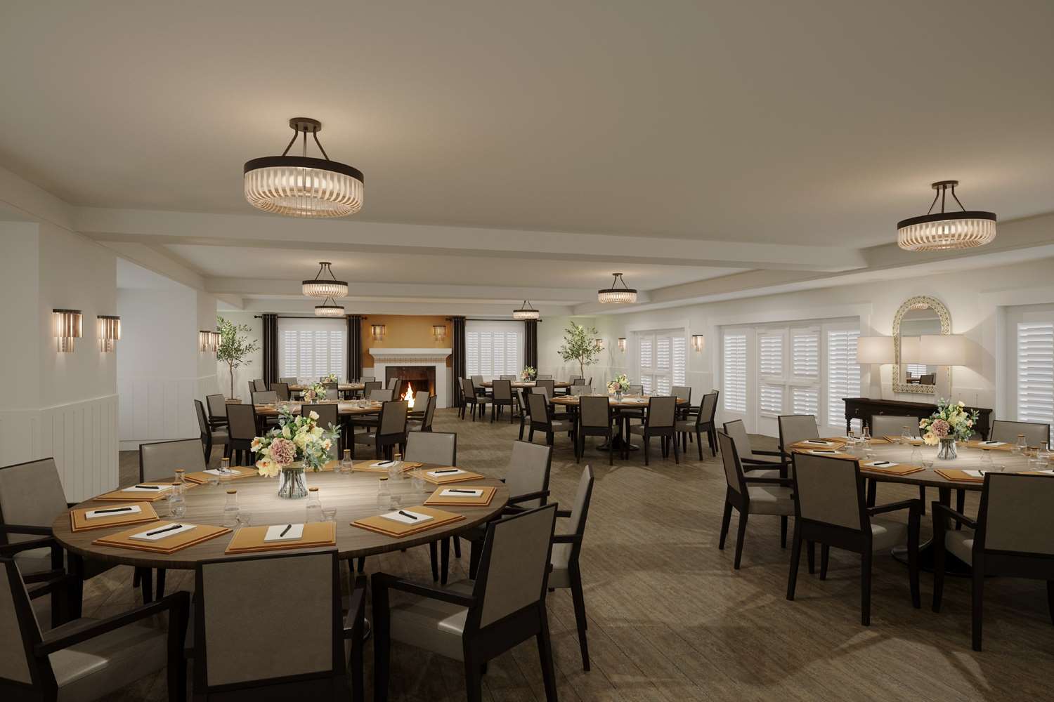 sonoma valley inn tapestry collection by hilton