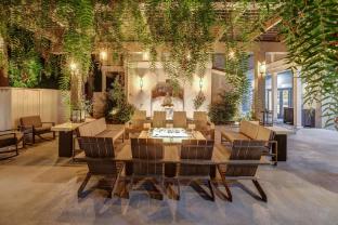 sonoma valley inn tapestry collection by hilton