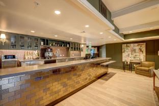 sonoma valley inn tapestry collection by hilton