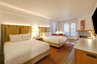 sonoma valley inn tapestry collection by hilton