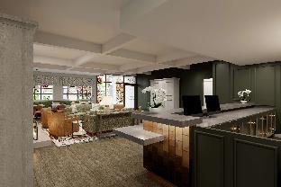 sonoma valley inn tapestry collection by hilton