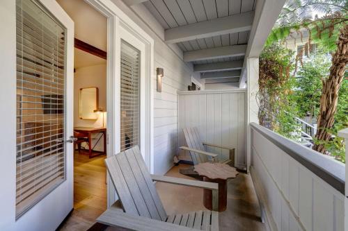 sonoma valley inn tapestry collection by hilton