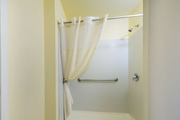 americas best value inn santa rosa ca