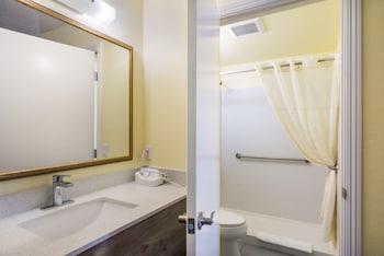 americas best value inn santa rosa ca