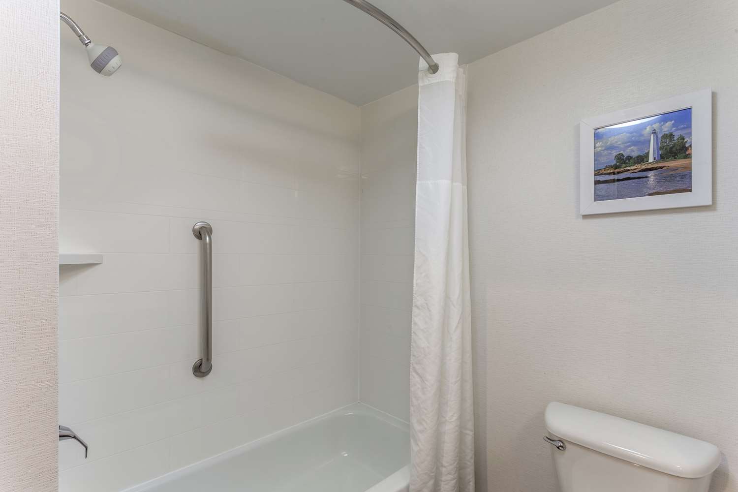 hampton inn groton