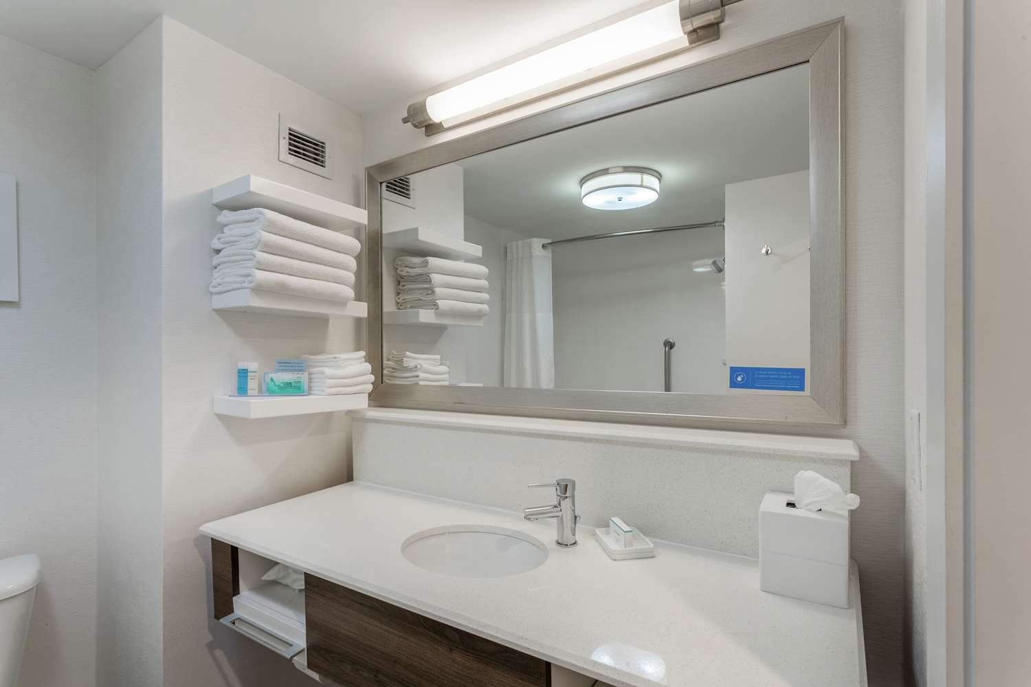 hampton inn groton