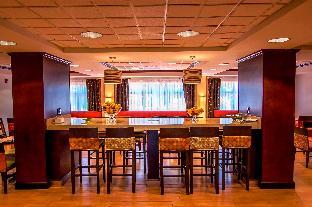 hampton inn groton