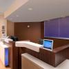 Fairfield Inn & Suites By Marriott Albuquerque Airport,Bernalillo>>Albuquerque,3 star