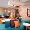 Fairfield Inn & Suites By Marriott Albuquerque Airport,Bernalillo>>Albuquerque,3 star