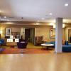 Fairfield Inn & Suites By Marriott Albuquerque Airport,Bernalillo>>Albuquerque,3 star