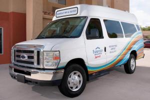 fairfield inn and suites by marriott albuquerque airport