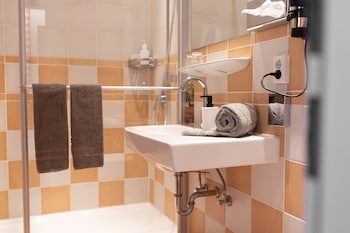 landhotel and gasthof cramer