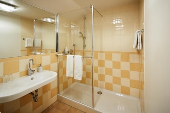 landhotel and gasthof cramer