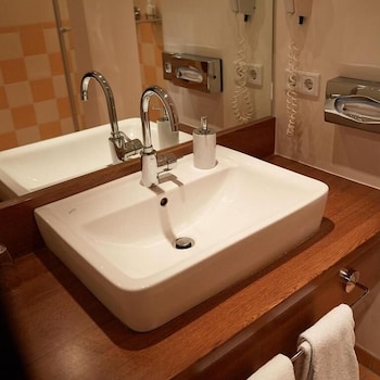 landhotel and gasthof cramer