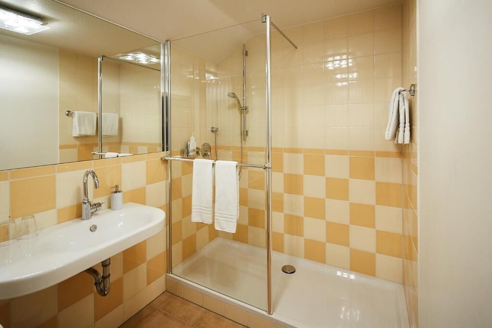 landhotel and gasthof cramer