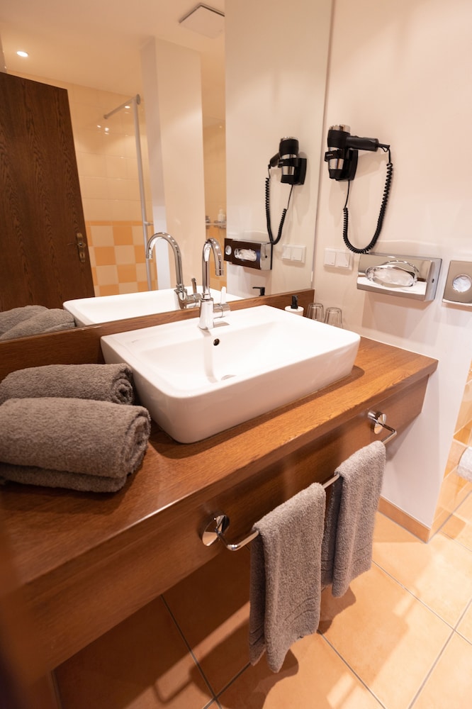 landhotel and gasthof cramer