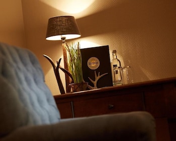 landhotel and gasthof cramer