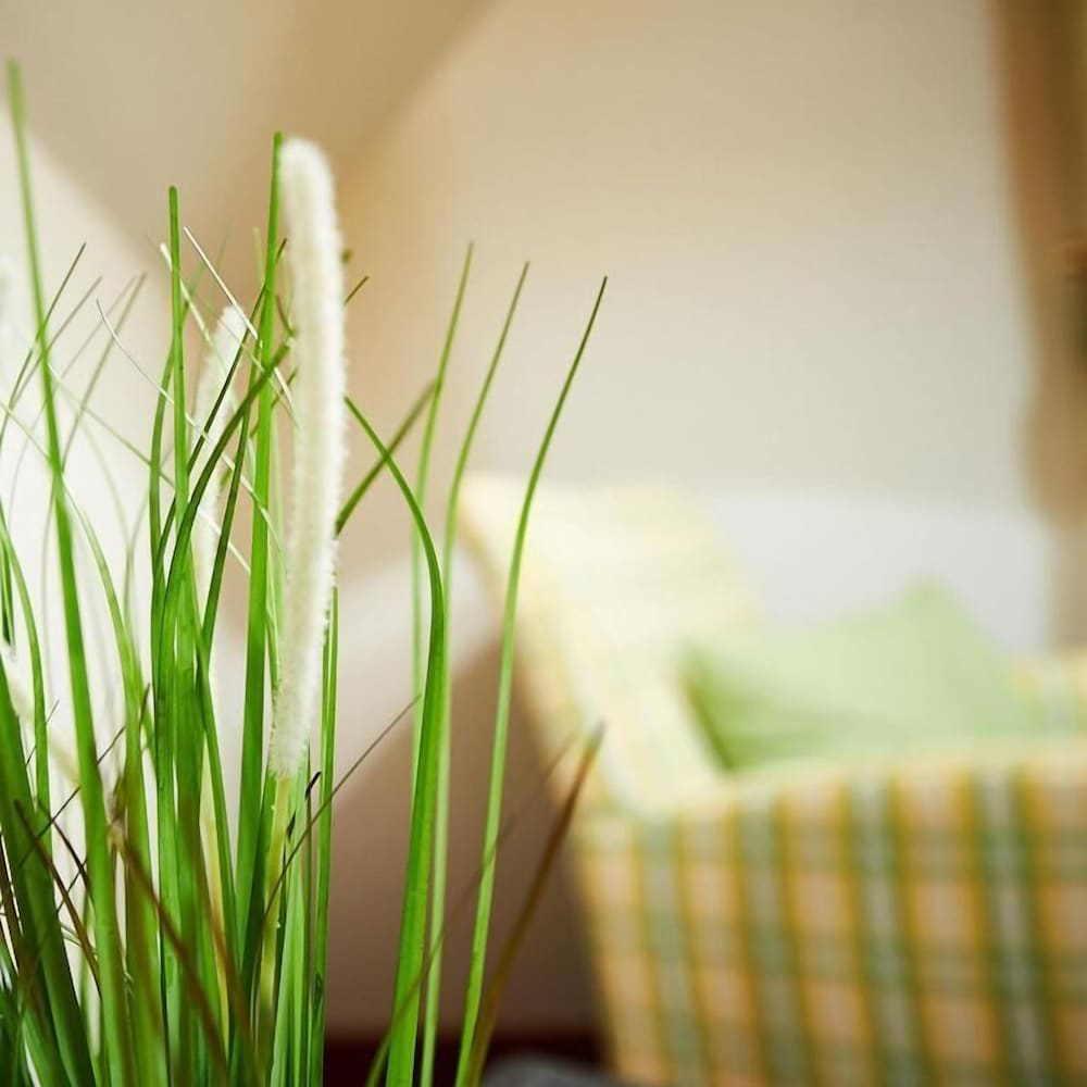 landhotel and gasthof cramer