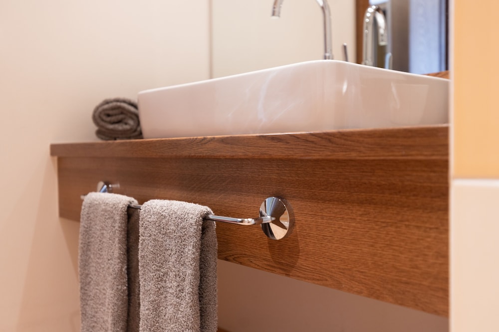 landhotel and gasthof cramer