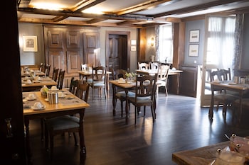 landhotel and gasthof cramer